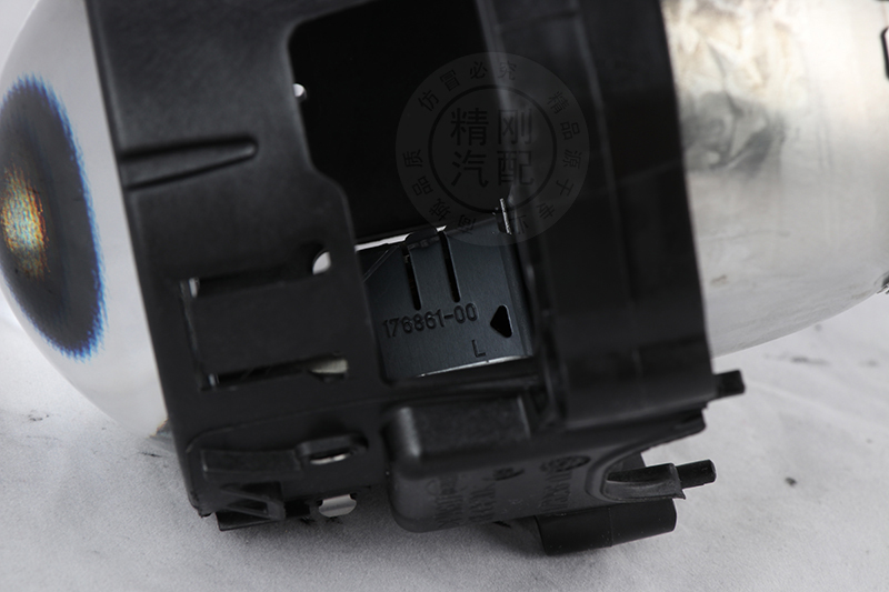 海拉6与海拉5效果对比,海拉5怎么区别真假