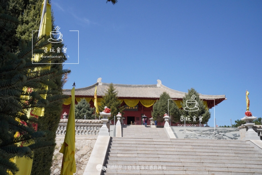 怀来青瓦温泉,怀来县青瓦水乡门票多少钱