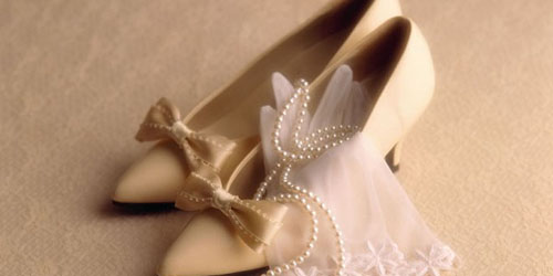 新郎迎亲堵门口,接亲堵门新郎要给多少红包