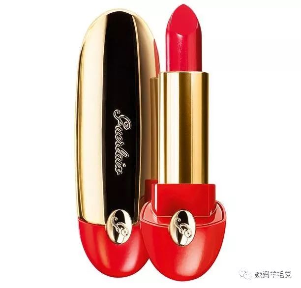 辣眼时尚单品,辣眼中国风奢侈品