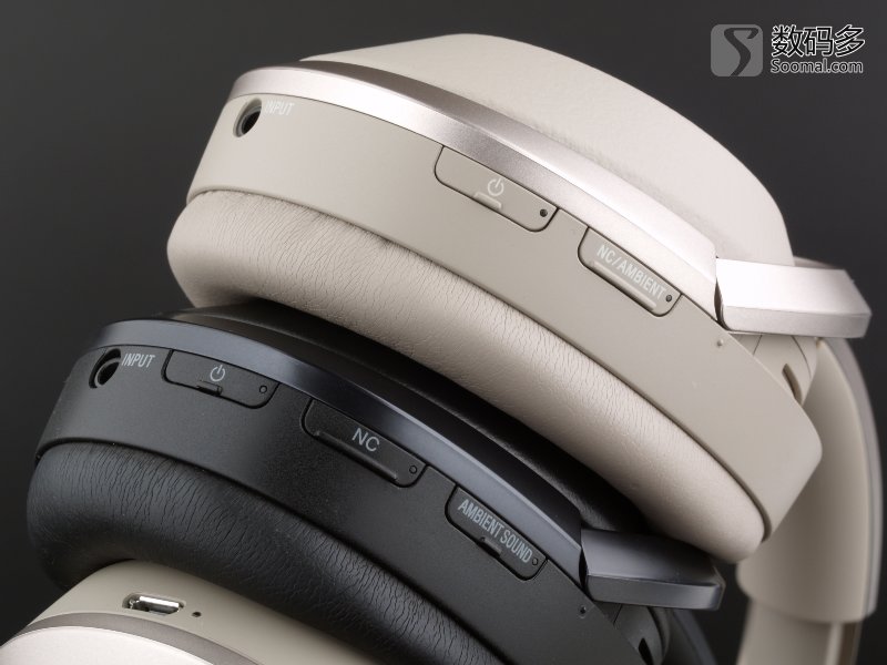 索尼降噪耳机wh-1000xm2,索尼sonywh-1000xm3头戴耳机