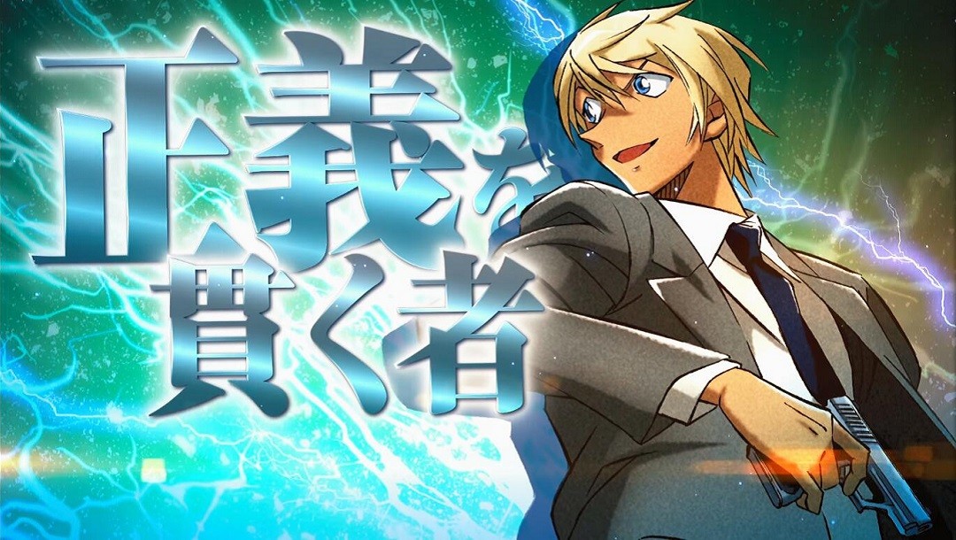 柯南和蜡笔小新联动大电影原版,蜡笔小新柯南联动完全