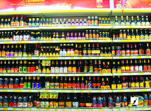 这十个常见的谣言你识破了吗,最近有哪些谣言需要我们注意的