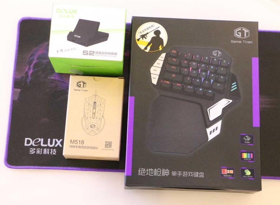 澶氬僵t9x娓告垙娴嬭瘎,澶氬僵t9x濂楄