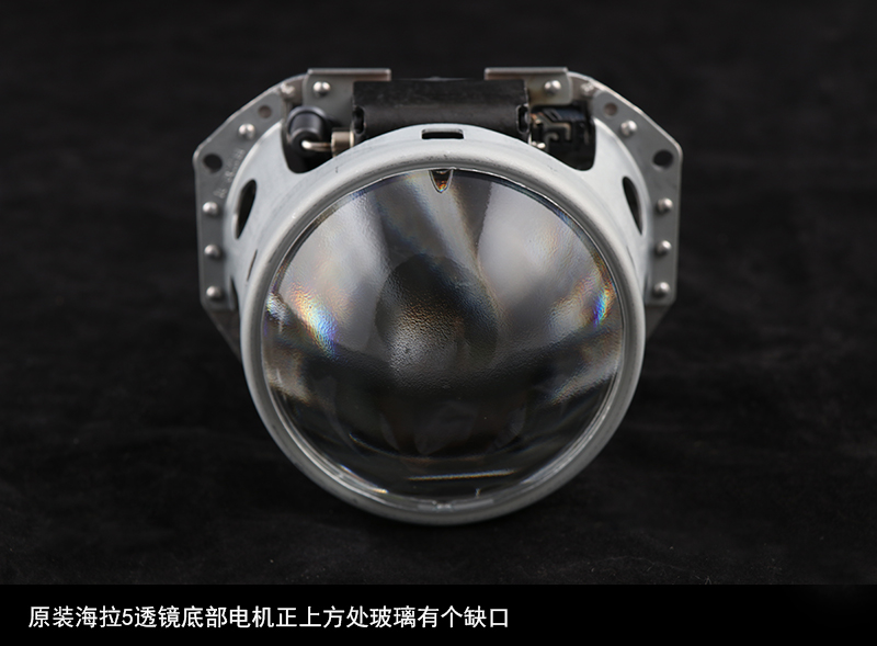 海拉6与海拉5效果对比,海拉5怎么区别真假