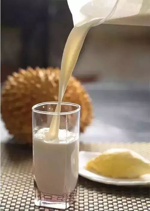 这十个常见的谣言你识破了吗,最近有哪些谣言需要我们注意的