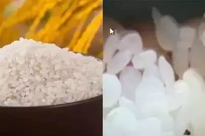 这十个常见的谣言你识破了吗,最近有哪些谣言需要我们注意的