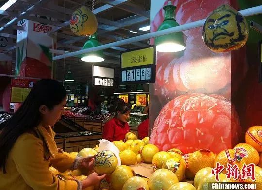 这十个常见的谣言你识破了吗,最近有哪些谣言需要我们注意的