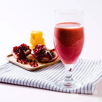 红粉佳人果芋,粉红佳人红葡萄酒