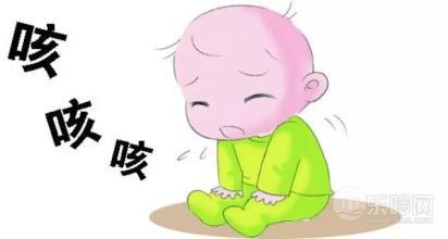 小儿凉咳嗽的治疗偏方,小儿咳嗽不发烧吃什么药最好