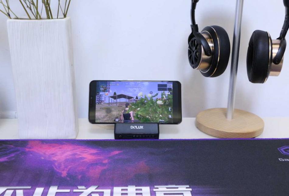 澶氬僵t9x娓告垙娴嬭瘎,澶氬僵t9x濂楄