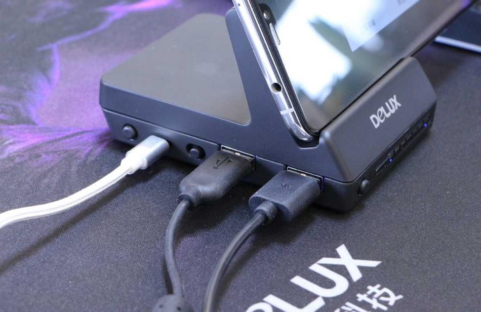 澶氬僵t9x娓告垙娴嬭瘎,澶氬僵t9x濂楄