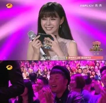 沈梦辰遭淘汰,沈梦辰在节目里的细节