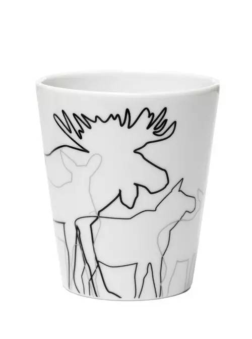 瑞典合适买什么,瑞典买什么比国内便宜