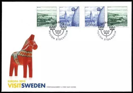 瑞典合适买什么,瑞典买什么比国内便宜