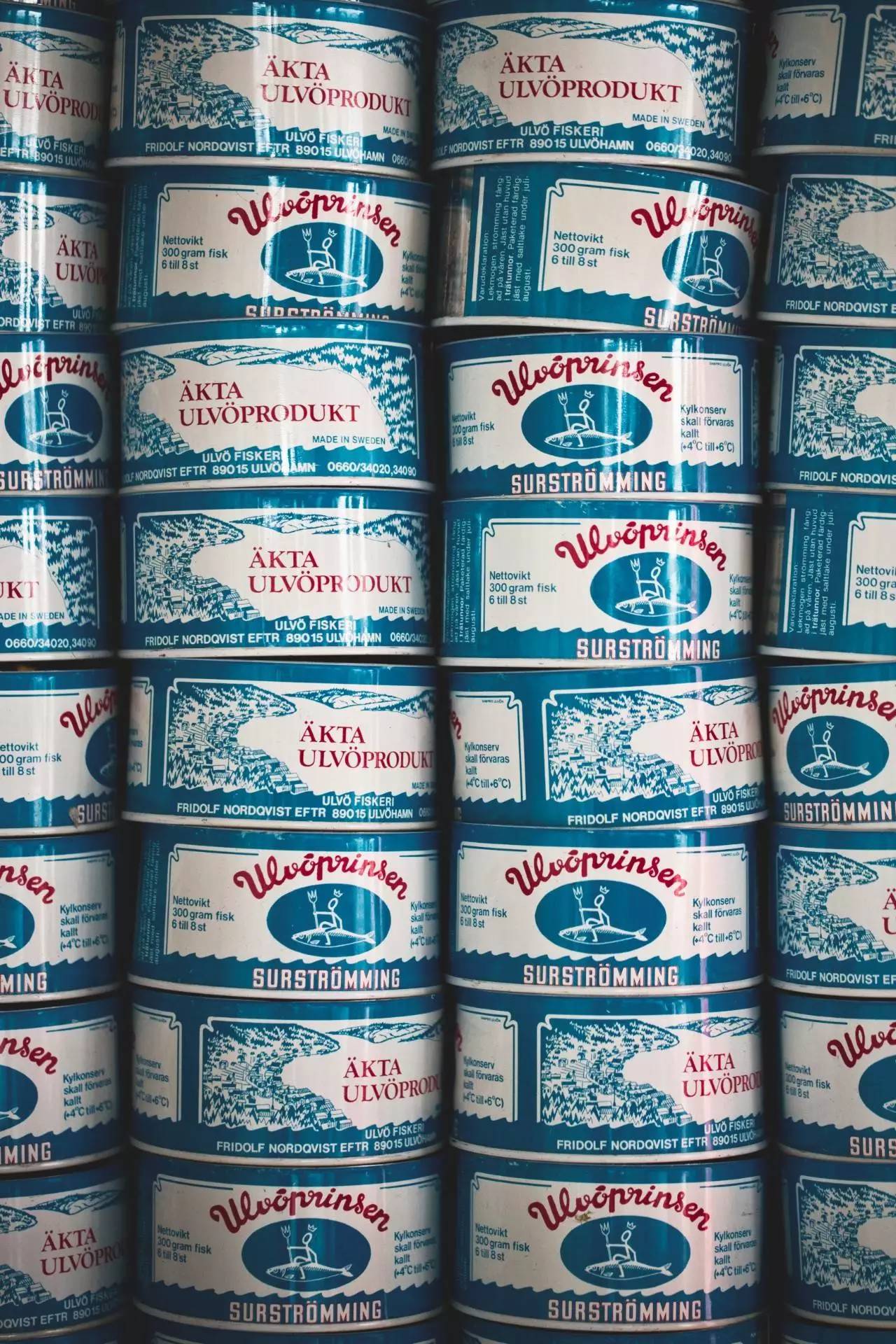 瑞典合适买什么,瑞典买什么比国内便宜