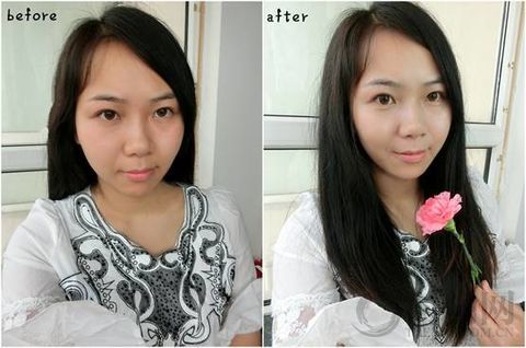 姬芮za真皙美白隔离霜怎么用,za姬芮新焕真皙润色隔离霜新版