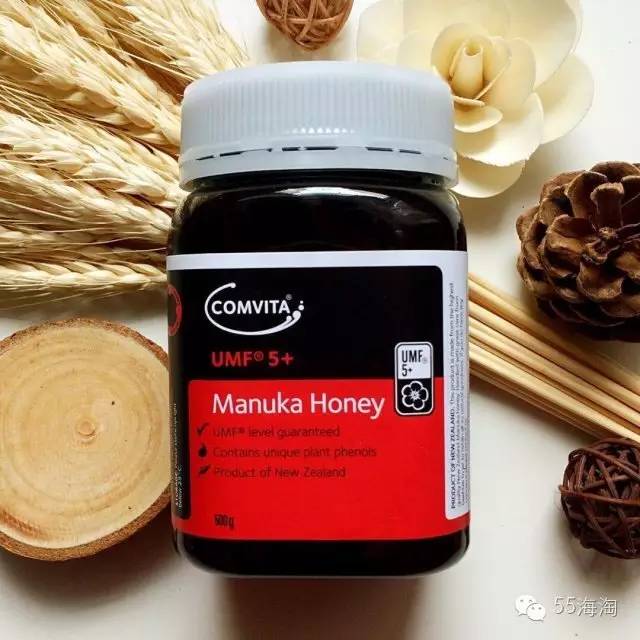 蜂蜜有哪几种好,蜂蜜品种好吃的有哪些呢