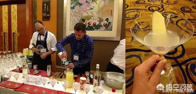 茅台酒在国外买比国内便宜吗,国外买的茅台酒是真的吗