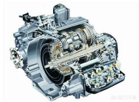 2.0t湿式双离合suv有哪些车,湿式双离合变速箱有哪些车型在用