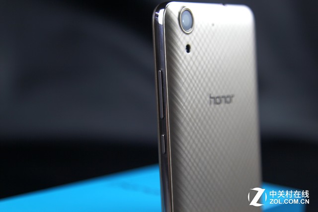 荣耀畅玩5a价格及参数,荣耀畅玩5a参数配置