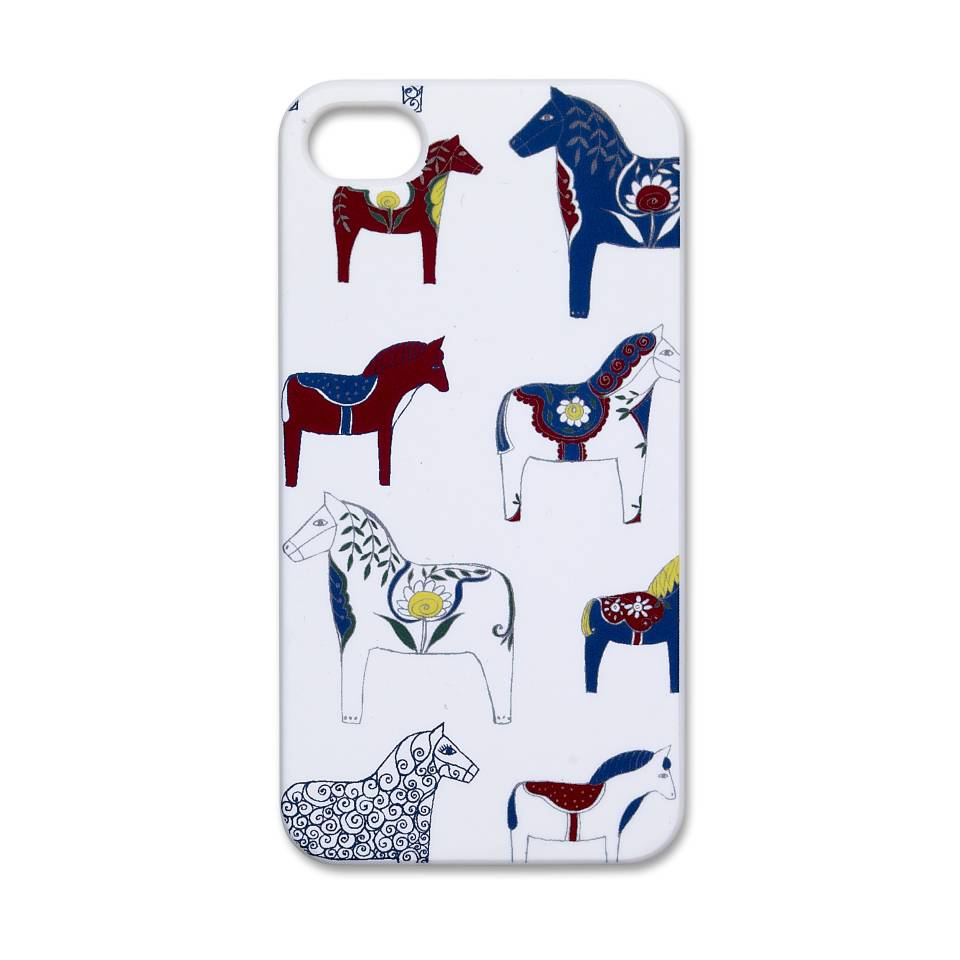 瑞典合适买什么,瑞典买什么比国内便宜