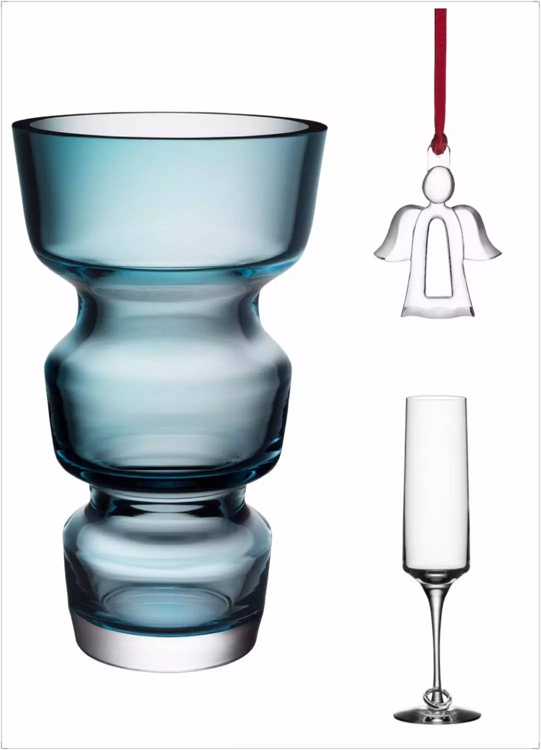 瑞典合适买什么,瑞典买什么比国内便宜