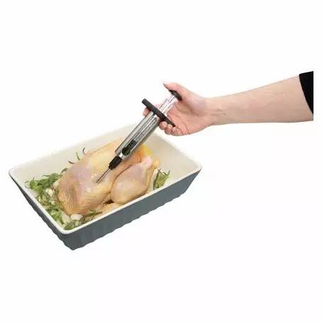 瑞典合适买什么,瑞典买什么比国内便宜