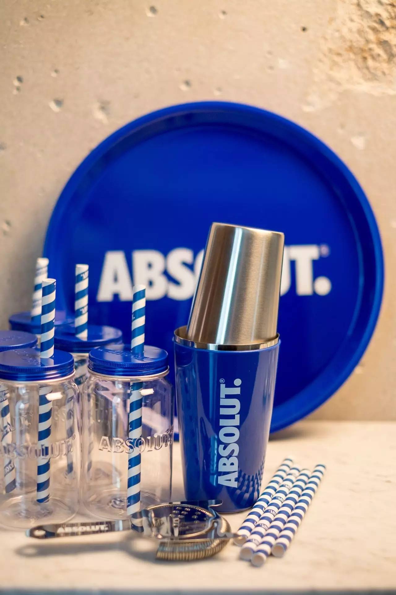 瑞典合适买什么,瑞典买什么比国内便宜