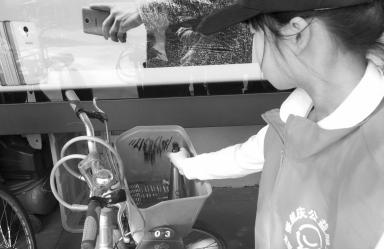 黄鱼身上有线虫能吃吗,黄鱼有小白虫还能吃吗