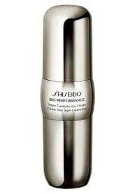 日本超好用的眼霜大集合,40岁后眼霜排行榜日本眼霜