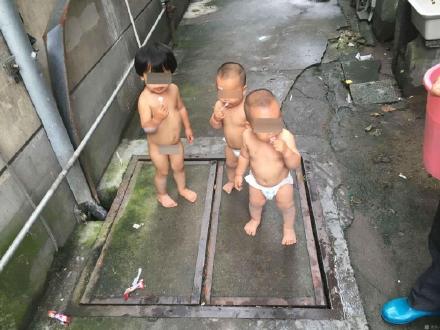 广安龙门阵,全国各地龙门阵