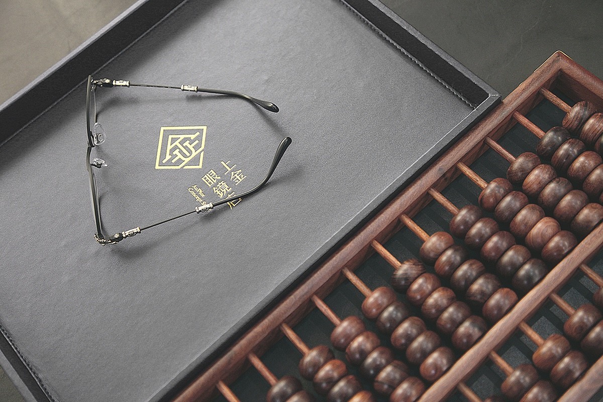 早安设计,早安设计排版