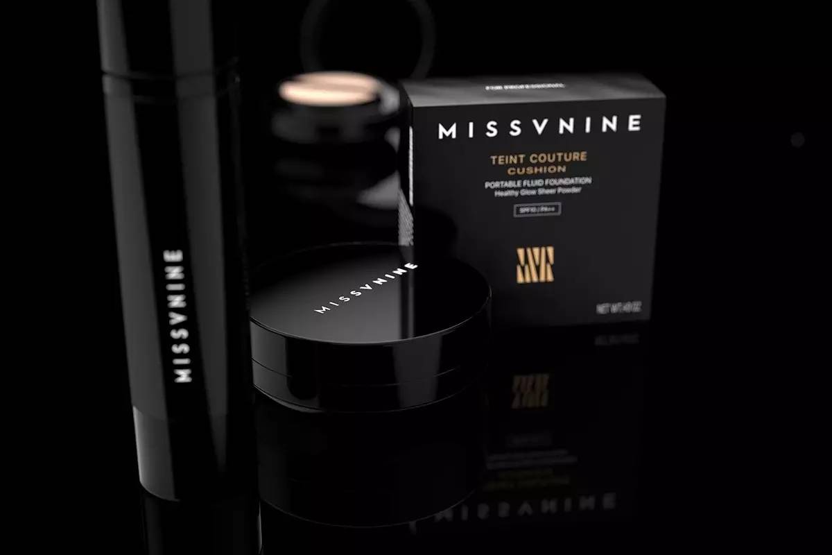 早安设计,早安设计排版