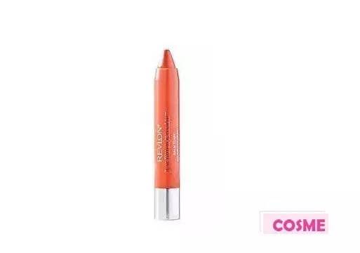 十款好用的润唇膏推荐女生,日本最好用唇膏排行榜女