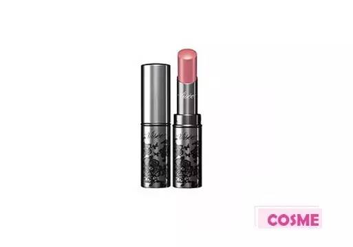 十款好用的润唇膏推荐女生,日本最好用唇膏排行榜女