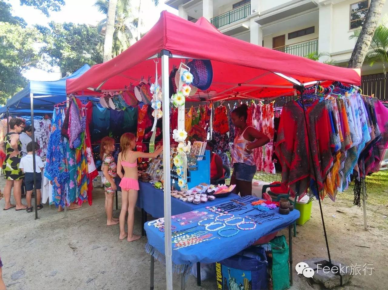 世界十大海岛最美海滩,全球最美十大海岛粉色海滩