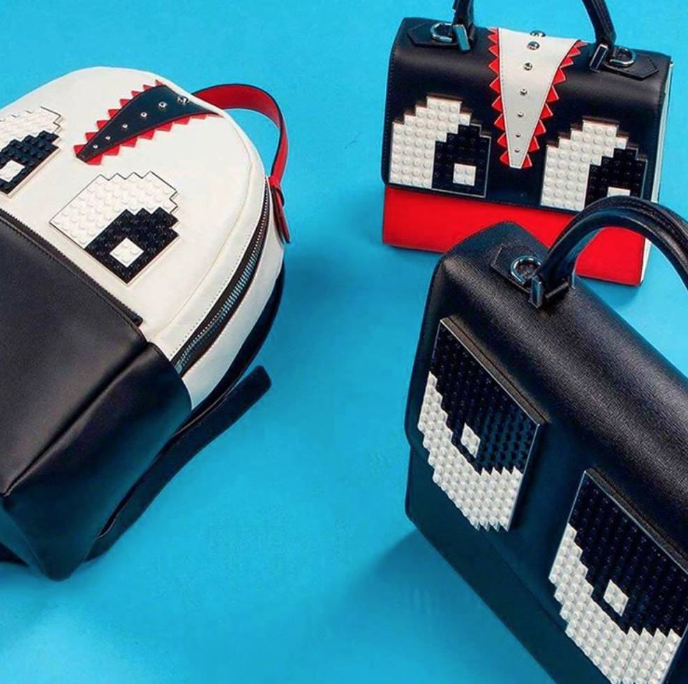 少女心大爆棚,少女心爆棚卖萌