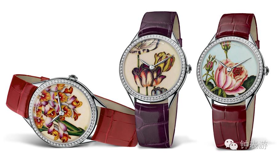 世界十大名表排名报价,世界十大名表排行榜前十名官方