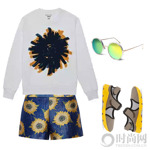 当伪球迷看球,当伪球迷看懂球帝时