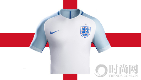 当伪球迷看球,当伪球迷看懂球帝时