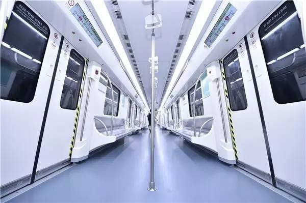 长沙地铁1号线通车,长沙地铁1号线几点开始运营