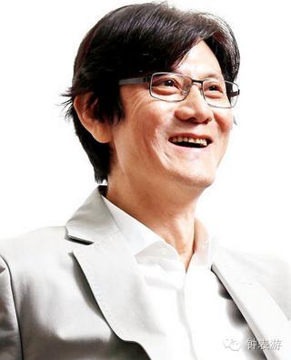 世界十大名表排名报价,世界十大名表排行榜前十名官方