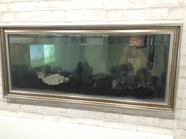 宜家风装修设计现代,装修设计北欧风格100平