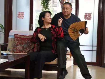 韩剧婆媳关系电视剧全集完全版,韩剧婆媳关系电视剧推荐