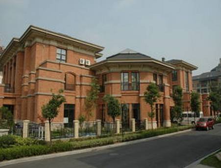 幼儿园排队摇号越早越好吗,幼儿园抽签摇号入园