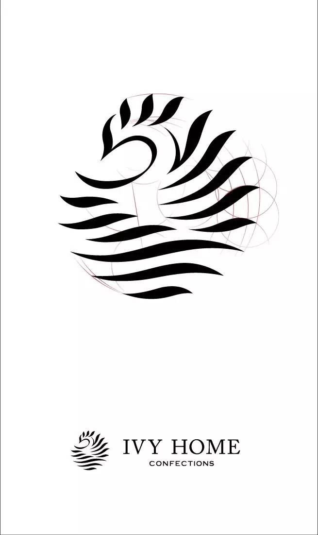 早安设计,早安设计排版