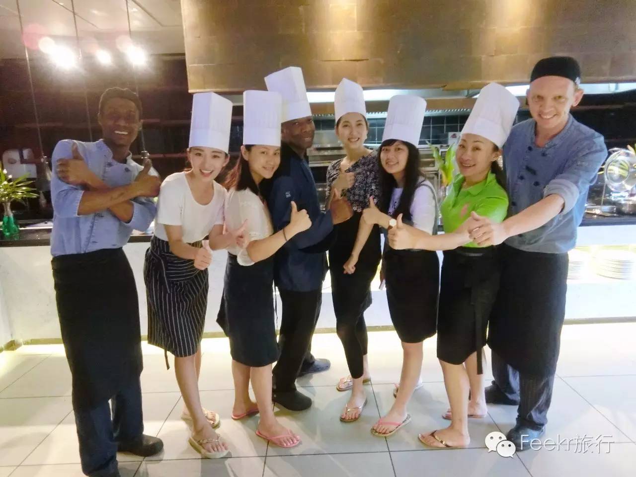 世界十大海岛最美海滩,全球最美十大海岛粉色海滩