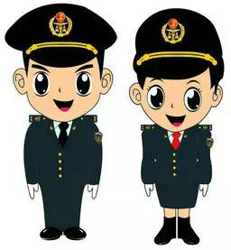 粽子邮寄需要冰冻吗,粽子邮寄怎么保持新鲜