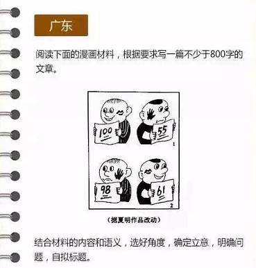 高考语文满分足球文章范文,足球高考满分文章